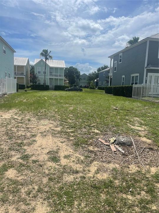 For Sale: $49,999 (0.12 acres)