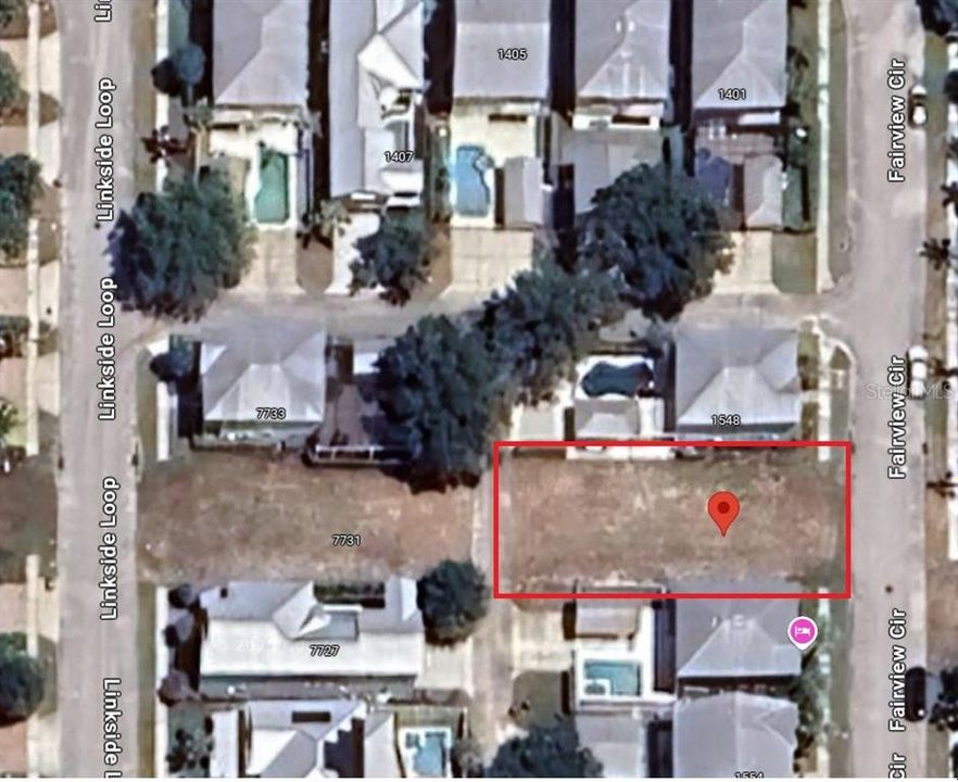 For Sale: $49,999 (0.12 acres)