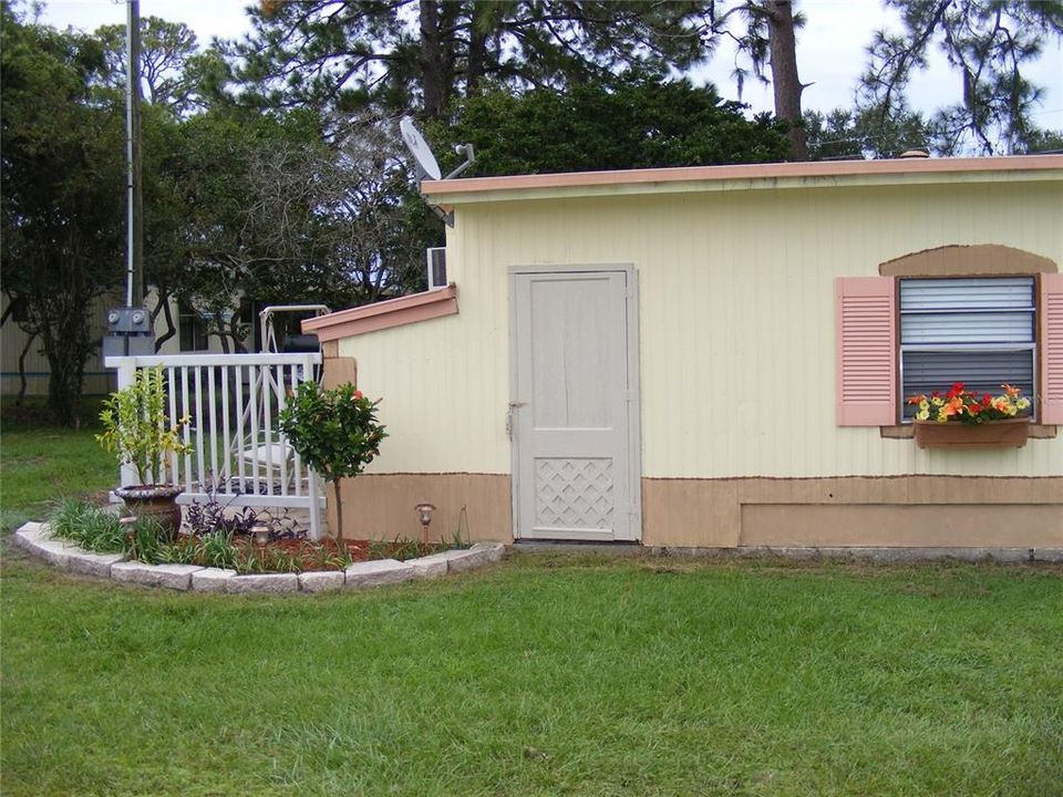 Vendido Recientemente: $1,300,000 (0 camas, 0 baños, 0 Pies cuadrados)