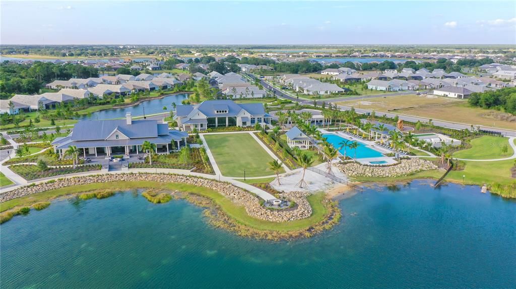 Под контрактом: $869,900 (2 спален, 2 ванн, 2078 Квадратных фут)