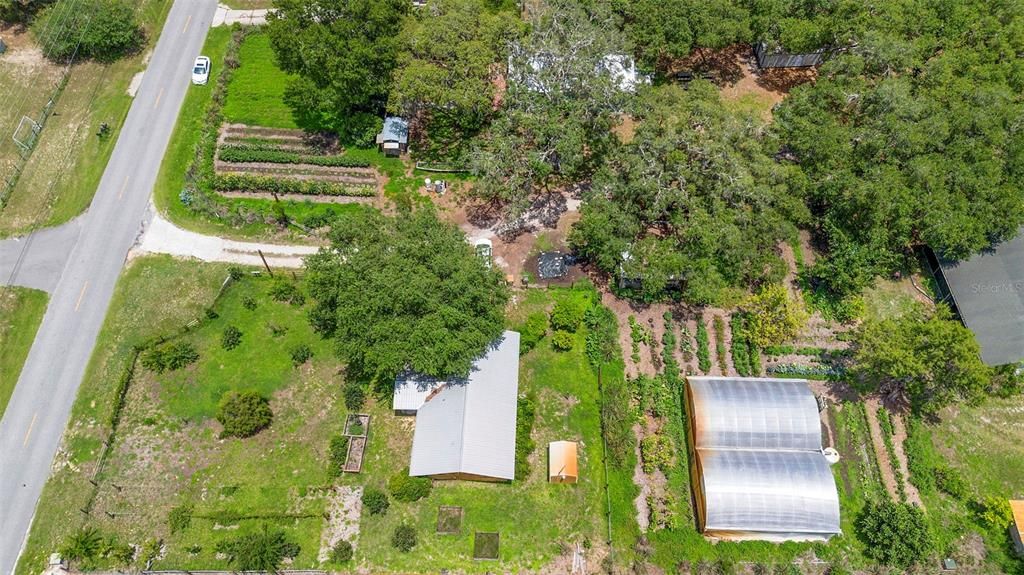 待售: $1,500,000 (8 贝兹, 4 浴室, 4450 平方英尺)