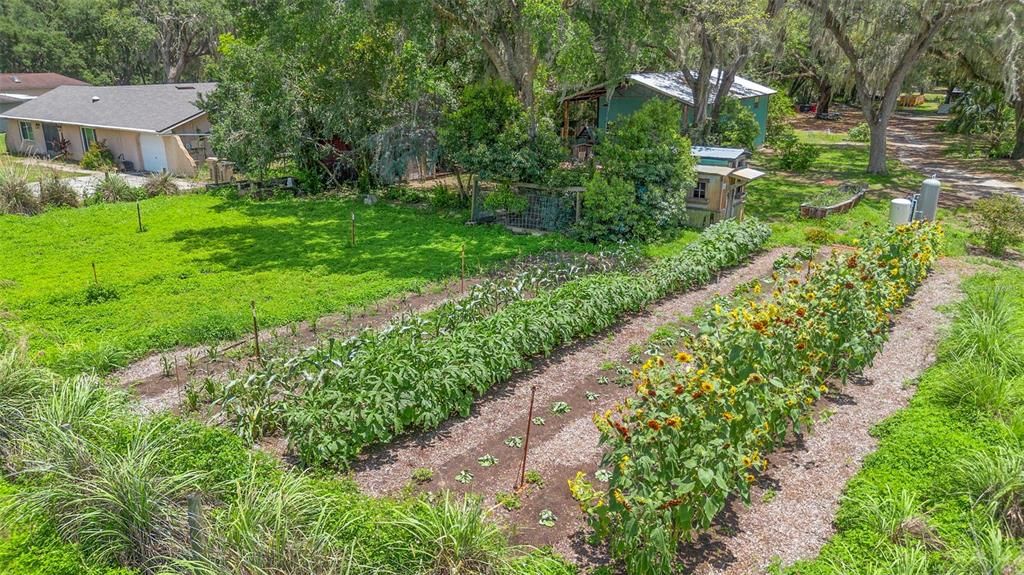 待售: $1,500,000 (8 贝兹, 4 浴室, 4450 平方英尺)