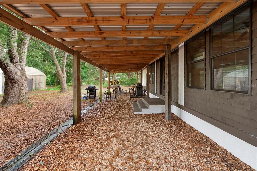 待售: $1,500,000 (8 贝兹, 4 浴室, 4450 平方英尺)