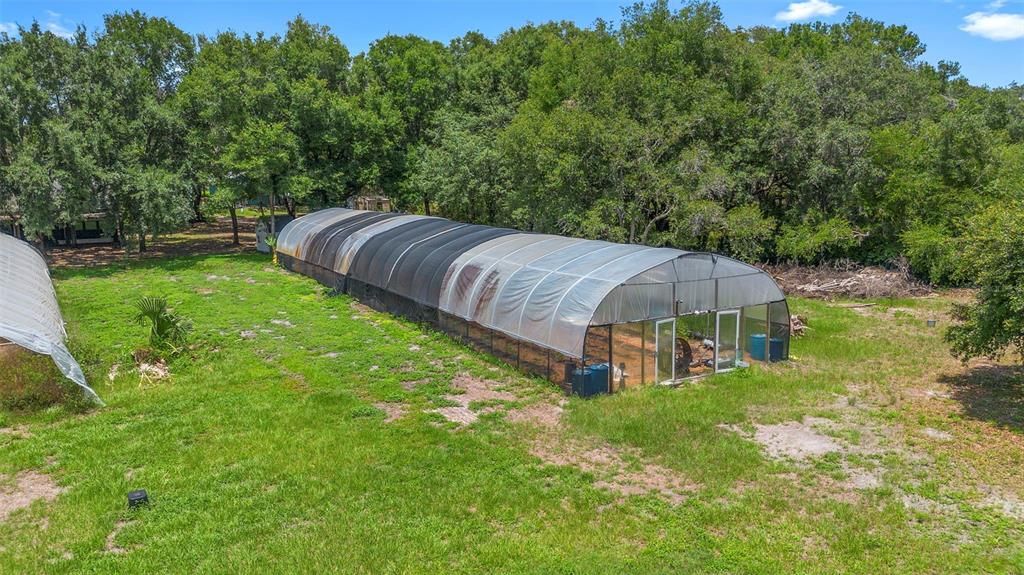 待售: $1,500,000 (8 贝兹, 4 浴室, 4450 平方英尺)