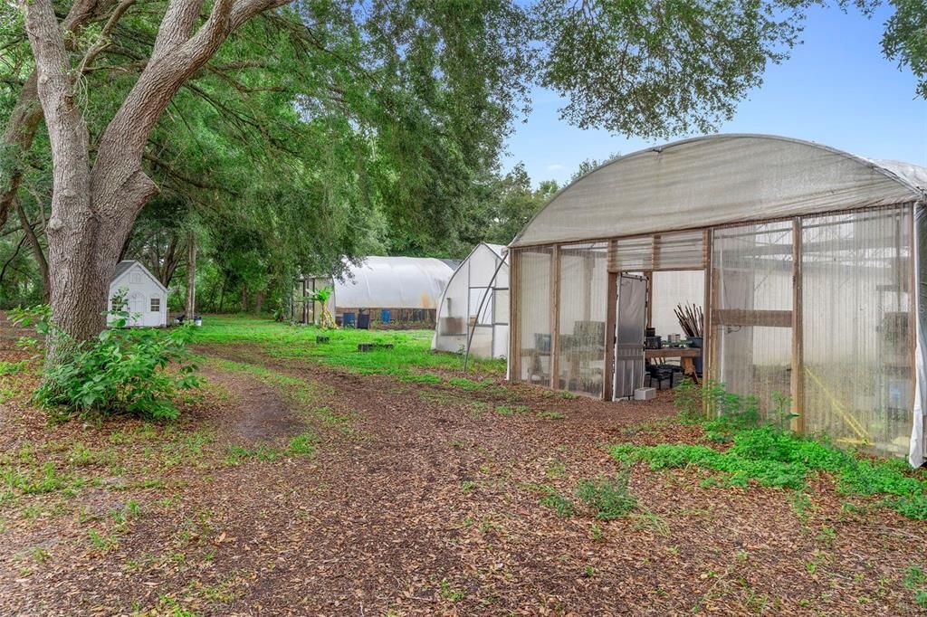 待售: $1,500,000 (8 贝兹, 4 浴室, 4450 平方英尺)