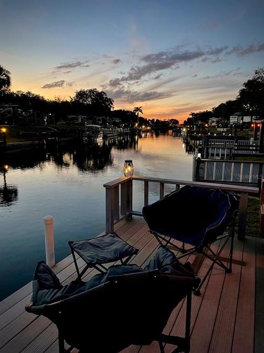 На продажу: $319,000 (0.07 acres)