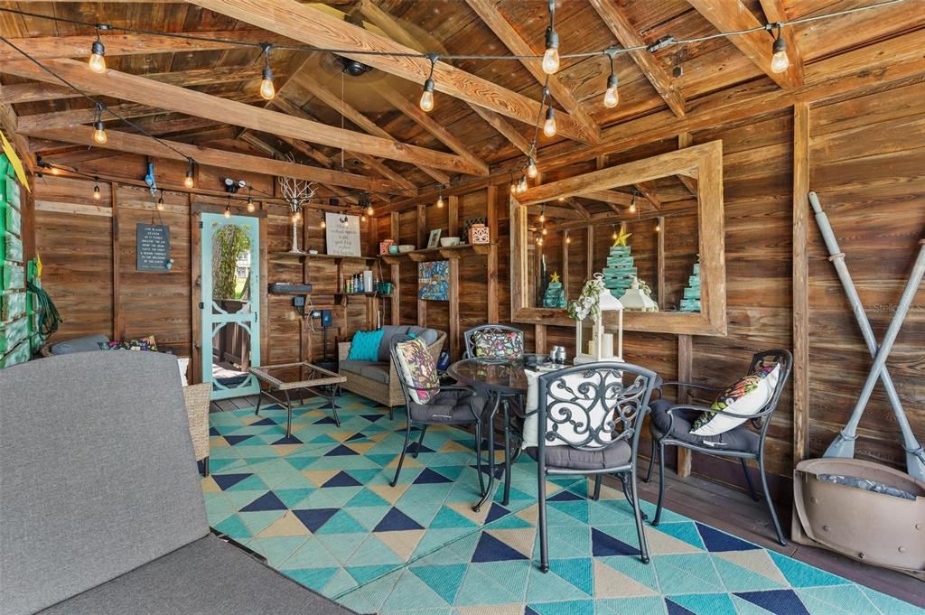 待售: $895,000 (4 贝兹, 3 浴室, 2751 平方英尺)