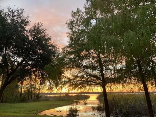 待售: $895,000 (4 贝兹, 3 浴室, 2751 平方英尺)