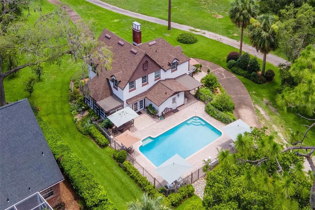 待售: $895,000 (4 贝兹, 3 浴室, 2751 平方英尺)