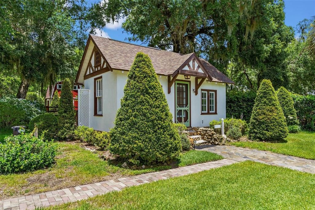 待售: $895,000 (4 贝兹, 3 浴室, 2751 平方英尺)