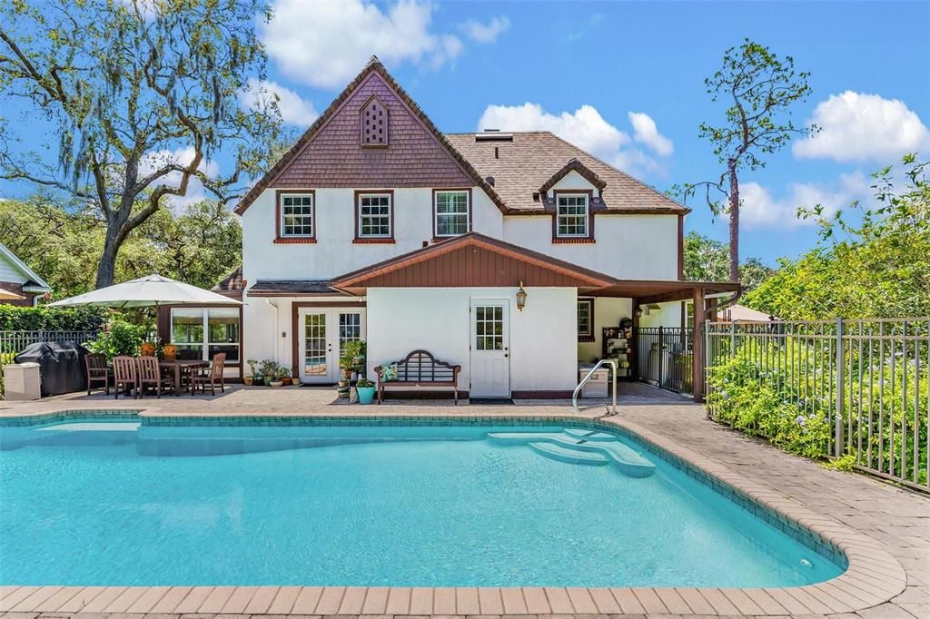 待售: $895,000 (4 贝兹, 3 浴室, 2751 平方英尺)