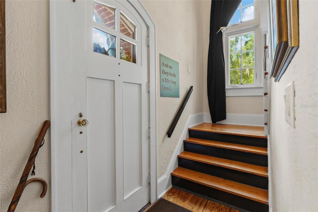 待售: $895,000 (4 贝兹, 3 浴室, 2751 平方英尺)