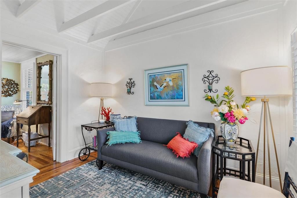 待售: $895,000 (4 贝兹, 3 浴室, 2751 平方英尺)