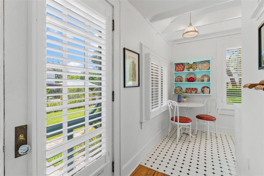 待售: $895,000 (4 贝兹, 3 浴室, 2751 平方英尺)