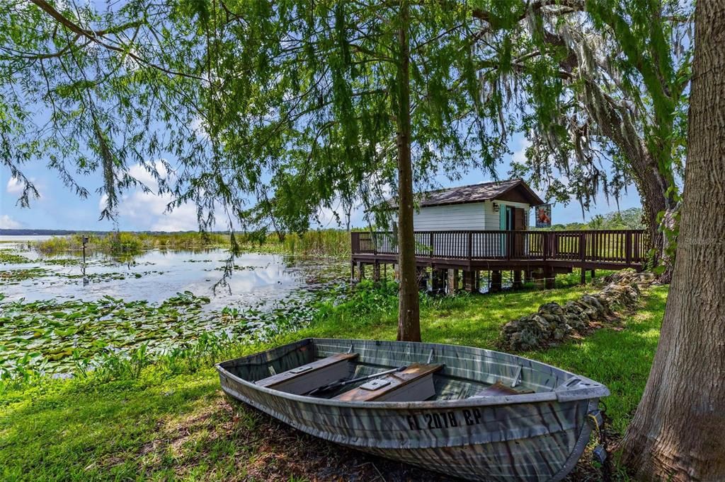 待售: $895,000 (4 贝兹, 3 浴室, 2751 平方英尺)