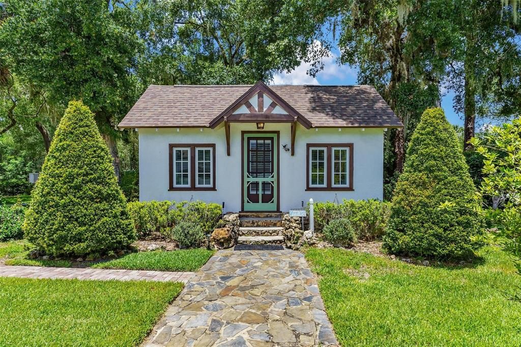 待售: $895,000 (4 贝兹, 3 浴室, 2751 平方英尺)