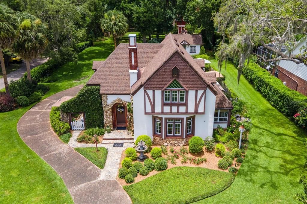 待售: $895,000 (4 贝兹, 3 浴室, 2751 平方英尺)