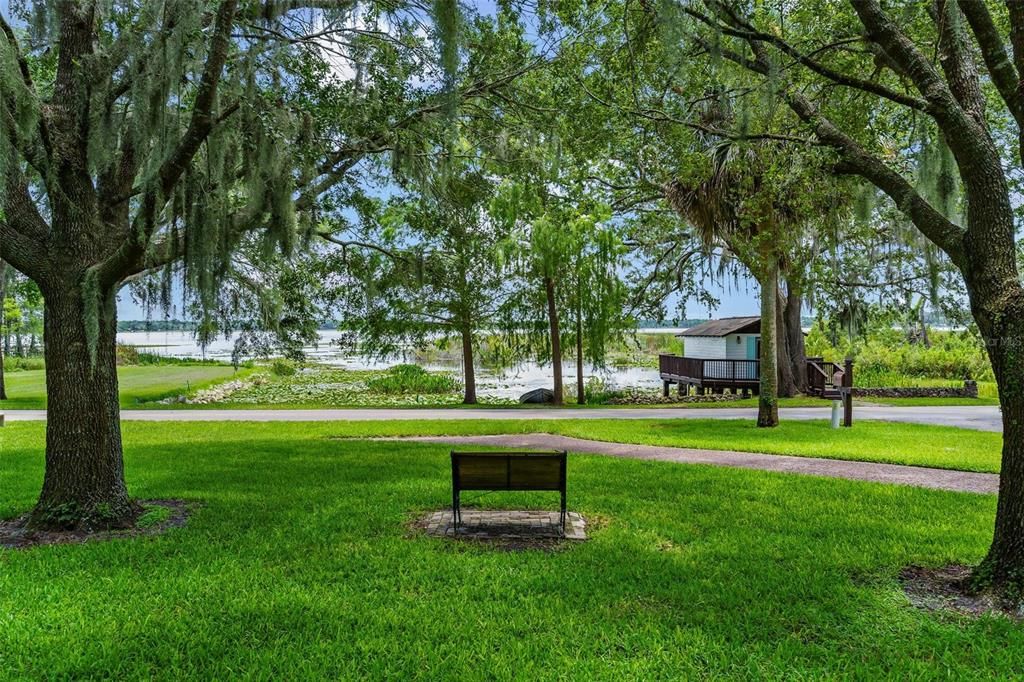 待售: $895,000 (4 贝兹, 3 浴室, 2751 平方英尺)