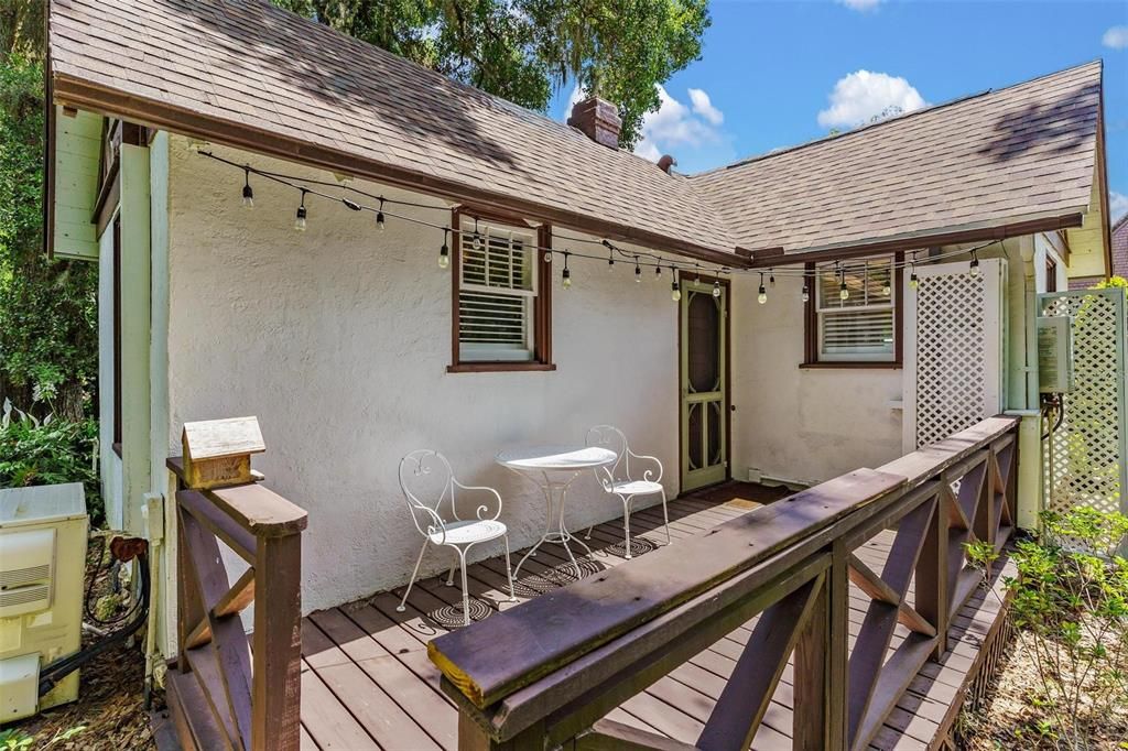 待售: $895,000 (4 贝兹, 3 浴室, 2751 平方英尺)