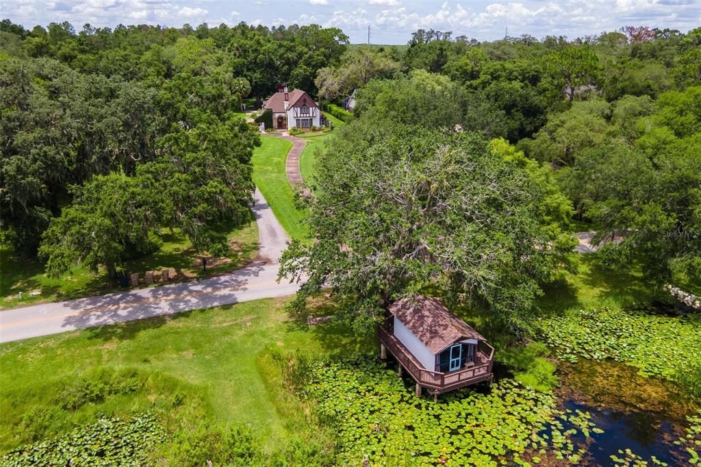 待售: $895,000 (4 贝兹, 3 浴室, 2751 平方英尺)