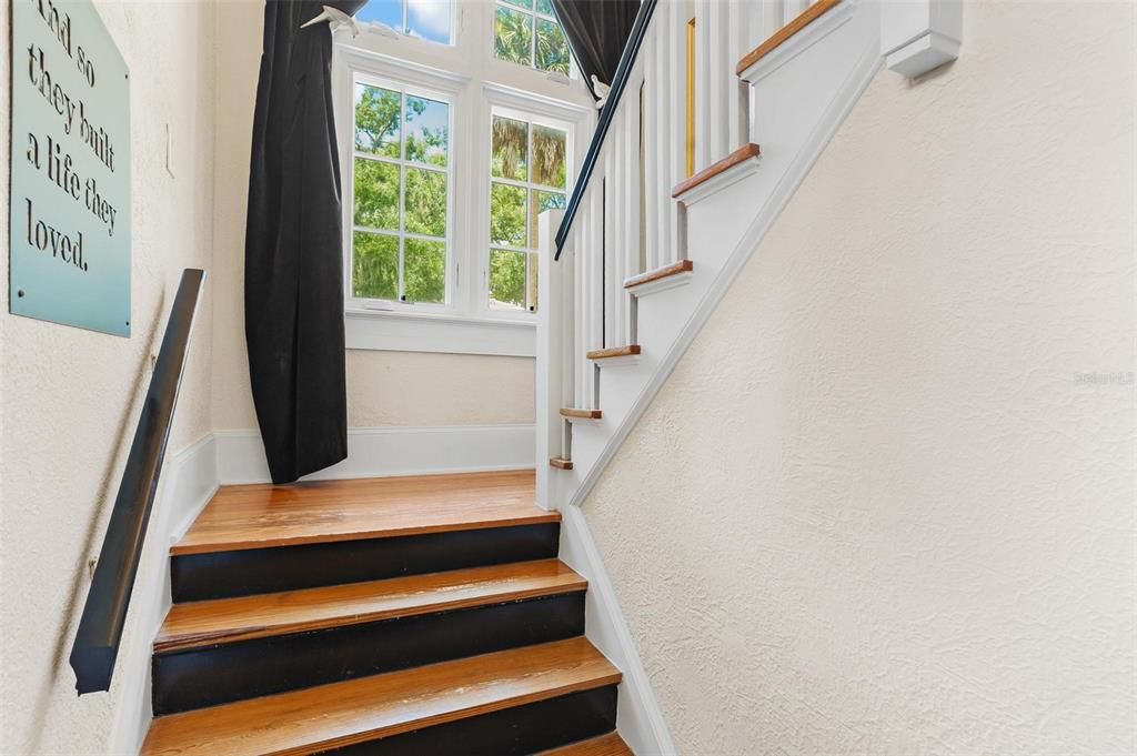 待售: $895,000 (4 贝兹, 3 浴室, 2751 平方英尺)