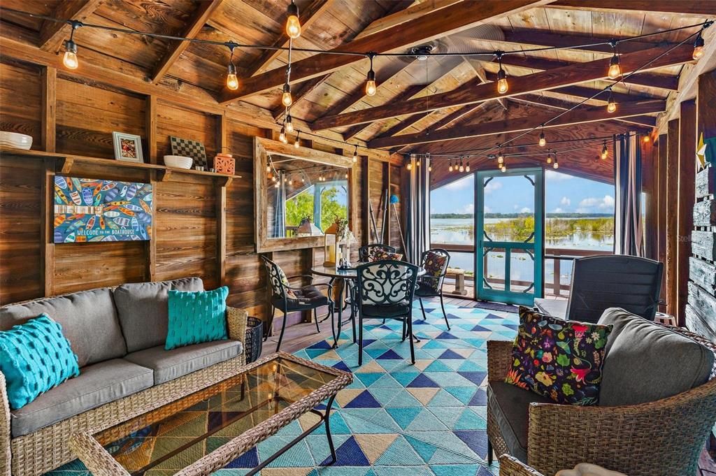 待售: $895,000 (4 贝兹, 3 浴室, 2751 平方英尺)