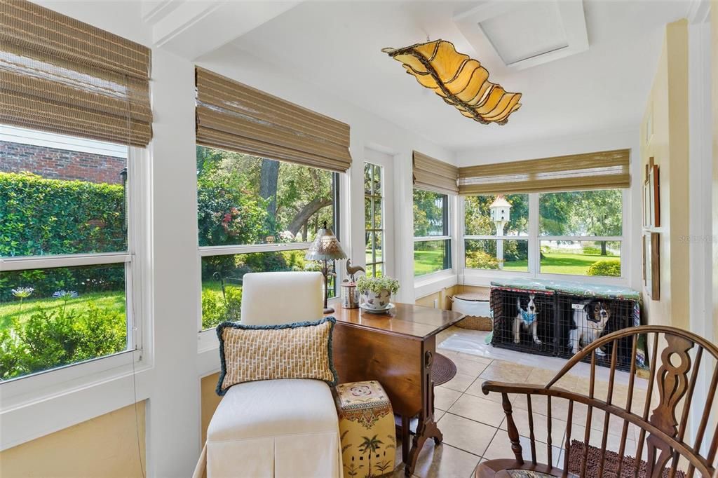 待售: $895,000 (4 贝兹, 3 浴室, 2751 平方英尺)