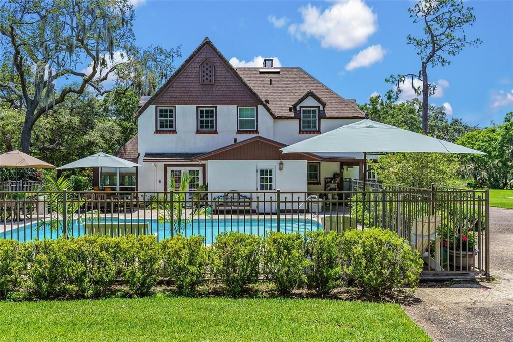 待售: $895,000 (4 贝兹, 3 浴室, 2751 平方英尺)