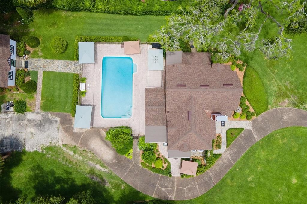 待售: $895,000 (4 贝兹, 3 浴室, 2751 平方英尺)