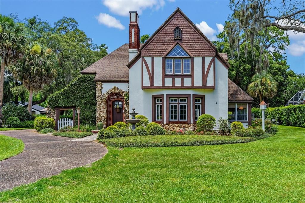 待售: $895,000 (4 贝兹, 3 浴室, 2751 平方英尺)