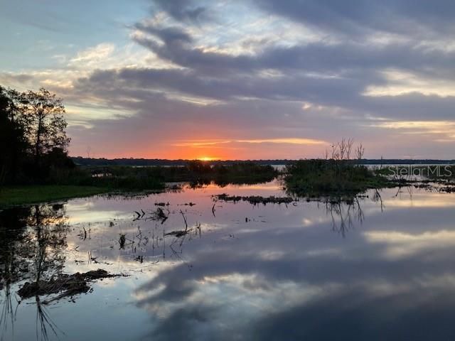 待售: $895,000 (4 贝兹, 3 浴室, 2751 平方英尺)