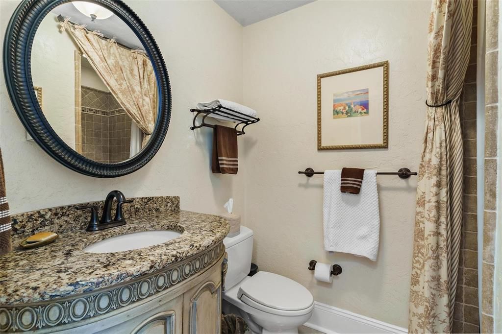 待售: $895,000 (4 贝兹, 3 浴室, 2751 平方英尺)