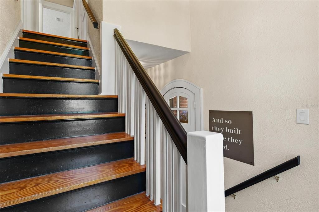 待售: $895,000 (4 贝兹, 3 浴室, 2751 平方英尺)