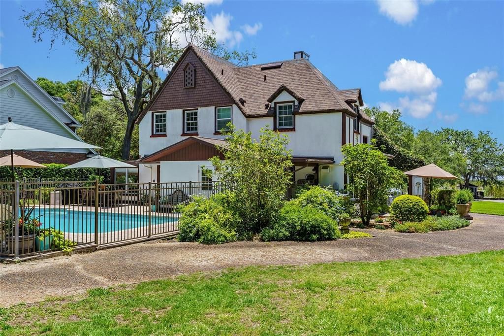 待售: $895,000 (4 贝兹, 3 浴室, 2751 平方英尺)