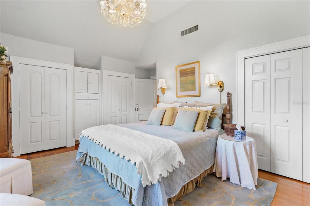 待售: $895,000 (4 贝兹, 3 浴室, 2751 平方英尺)