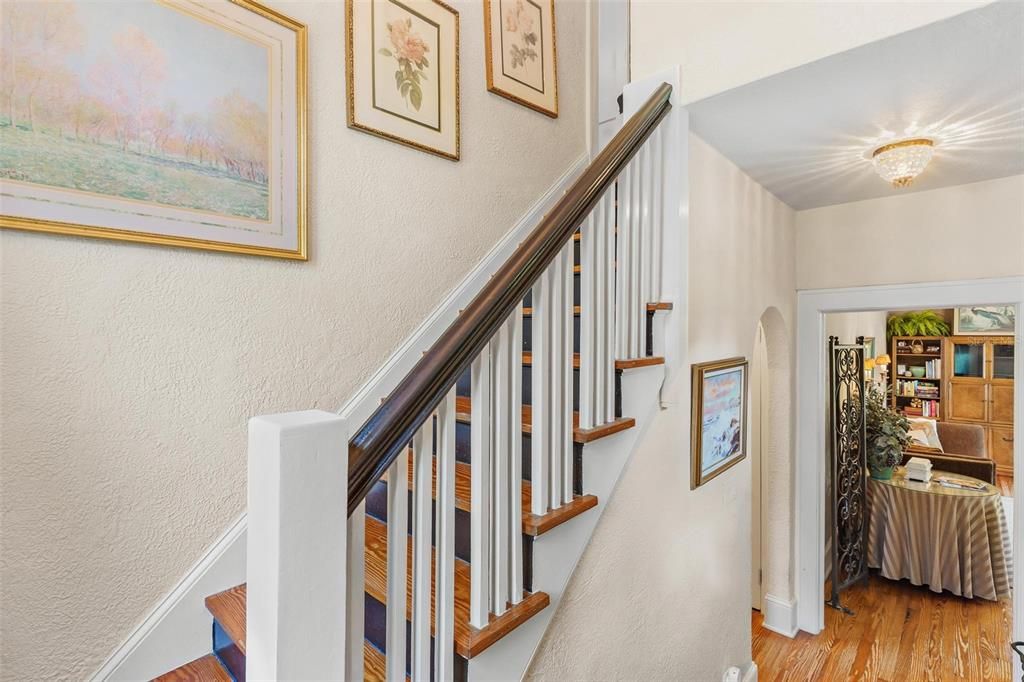 待售: $895,000 (4 贝兹, 3 浴室, 2751 平方英尺)