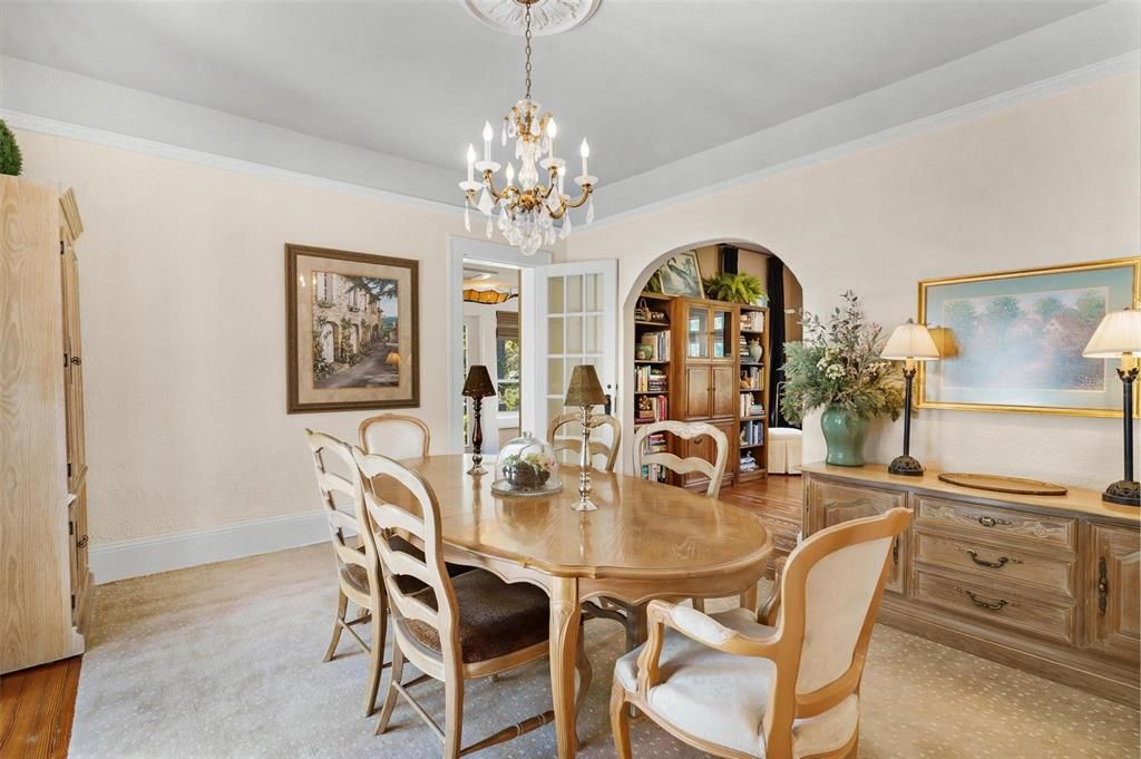 待售: $895,000 (4 贝兹, 3 浴室, 2751 平方英尺)