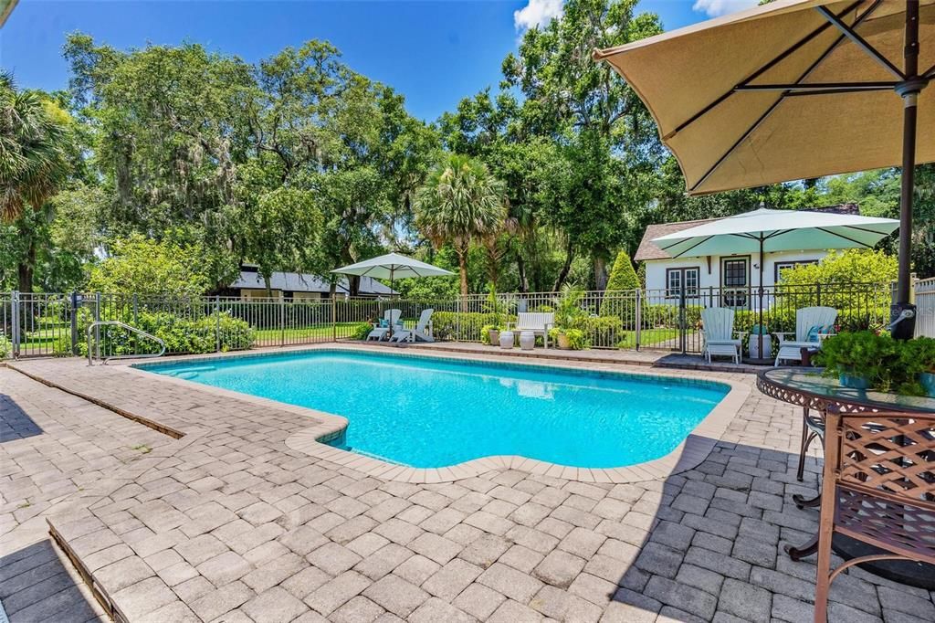 待售: $895,000 (4 贝兹, 3 浴室, 2751 平方英尺)