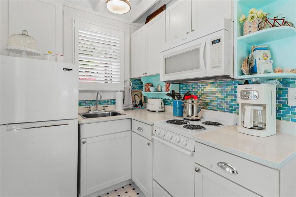 待售: $895,000 (4 贝兹, 3 浴室, 2751 平方英尺)