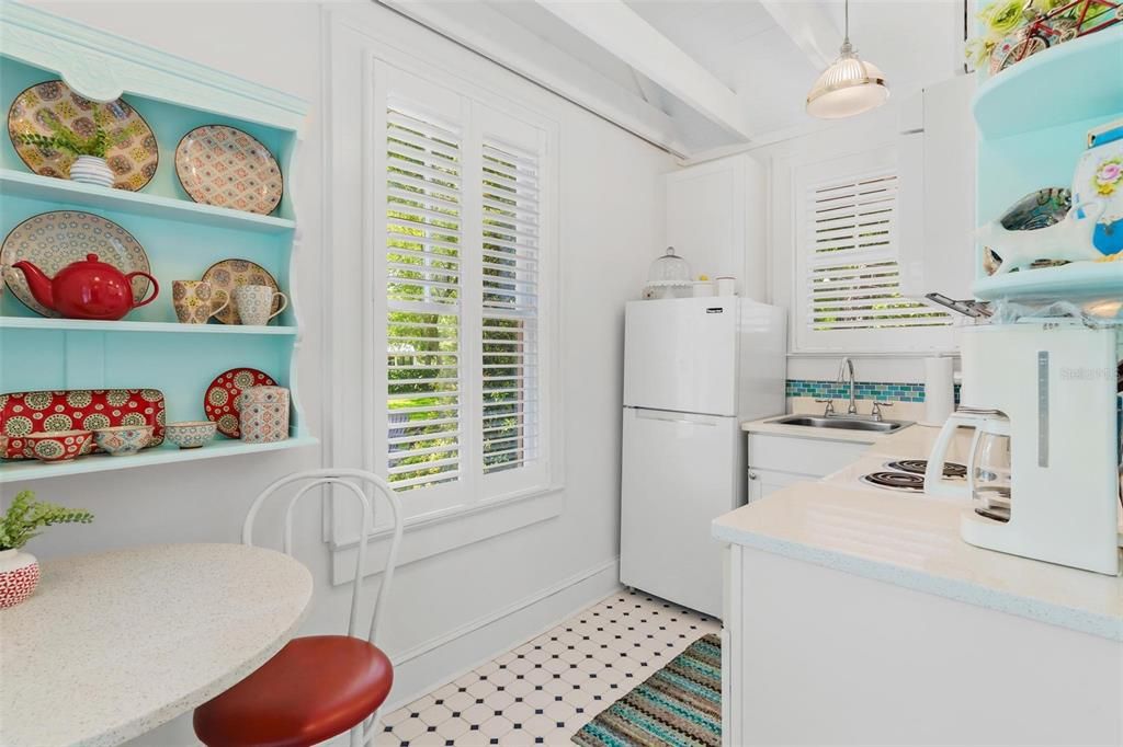 待售: $895,000 (4 贝兹, 3 浴室, 2751 平方英尺)