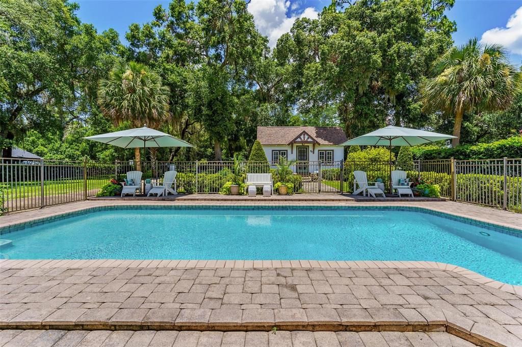 待售: $895,000 (4 贝兹, 3 浴室, 2751 平方英尺)