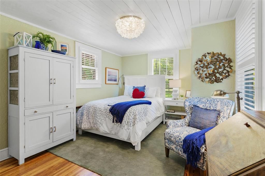 待售: $895,000 (4 贝兹, 3 浴室, 2751 平方英尺)