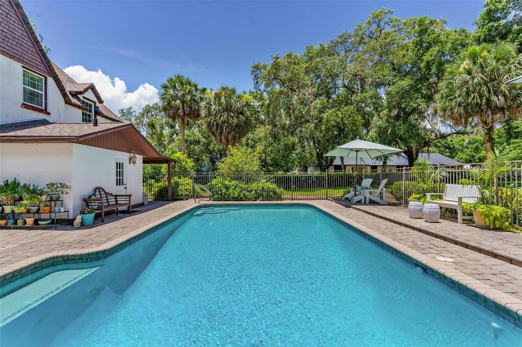 待售: $895,000 (4 贝兹, 3 浴室, 2751 平方英尺)