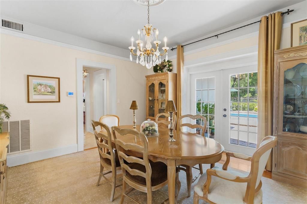 待售: $895,000 (4 贝兹, 3 浴室, 2751 平方英尺)