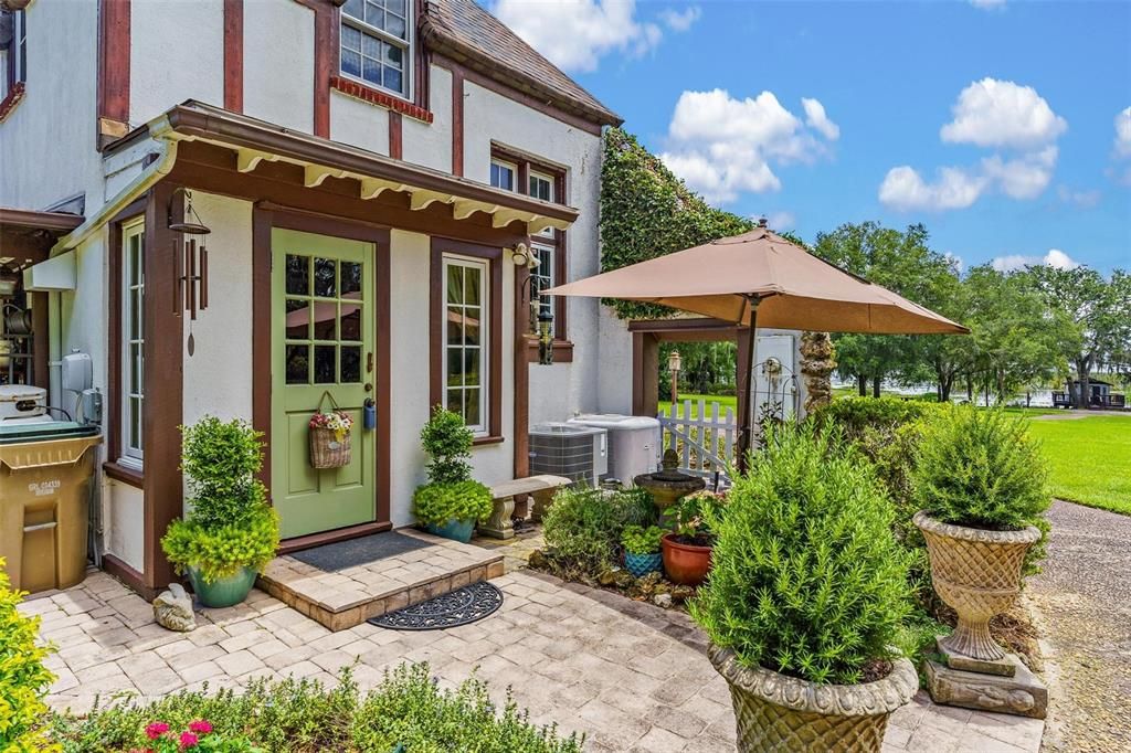 待售: $895,000 (4 贝兹, 3 浴室, 2751 平方英尺)