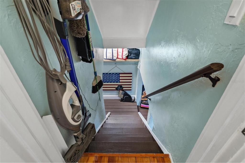 待售: $895,000 (4 贝兹, 3 浴室, 2751 平方英尺)