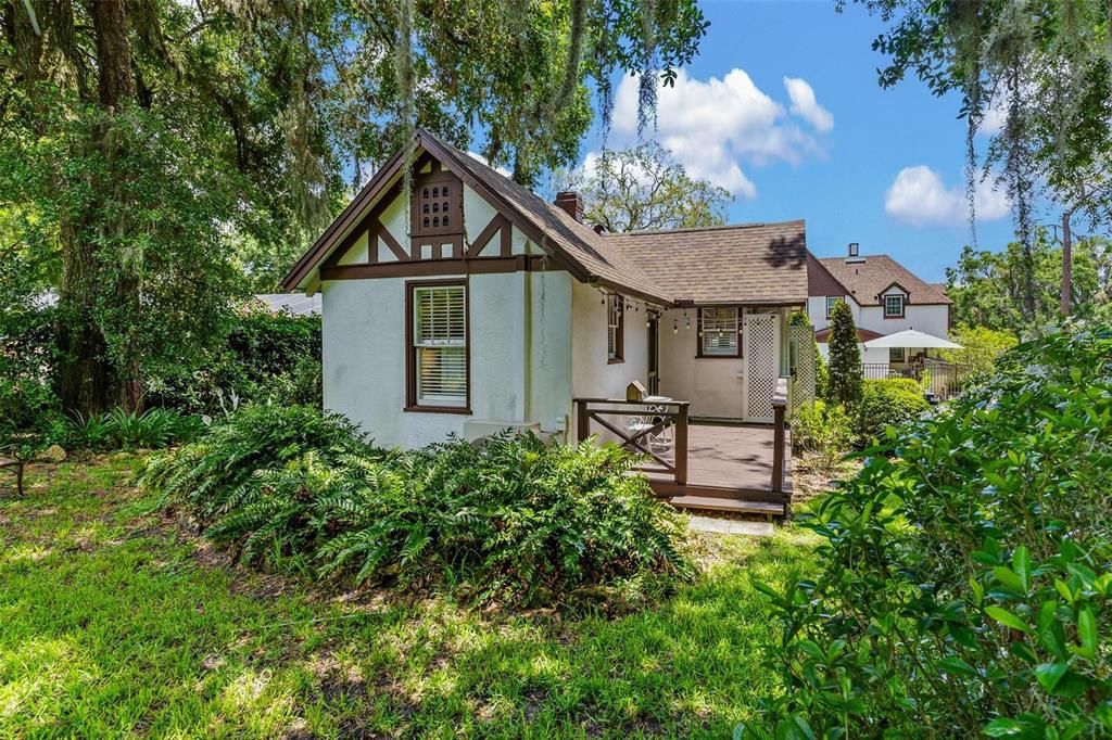 待售: $895,000 (4 贝兹, 3 浴室, 2751 平方英尺)