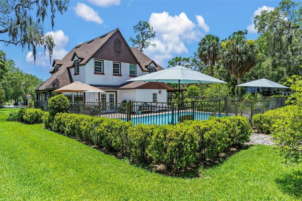 待售: $895,000 (4 贝兹, 3 浴室, 2751 平方英尺)