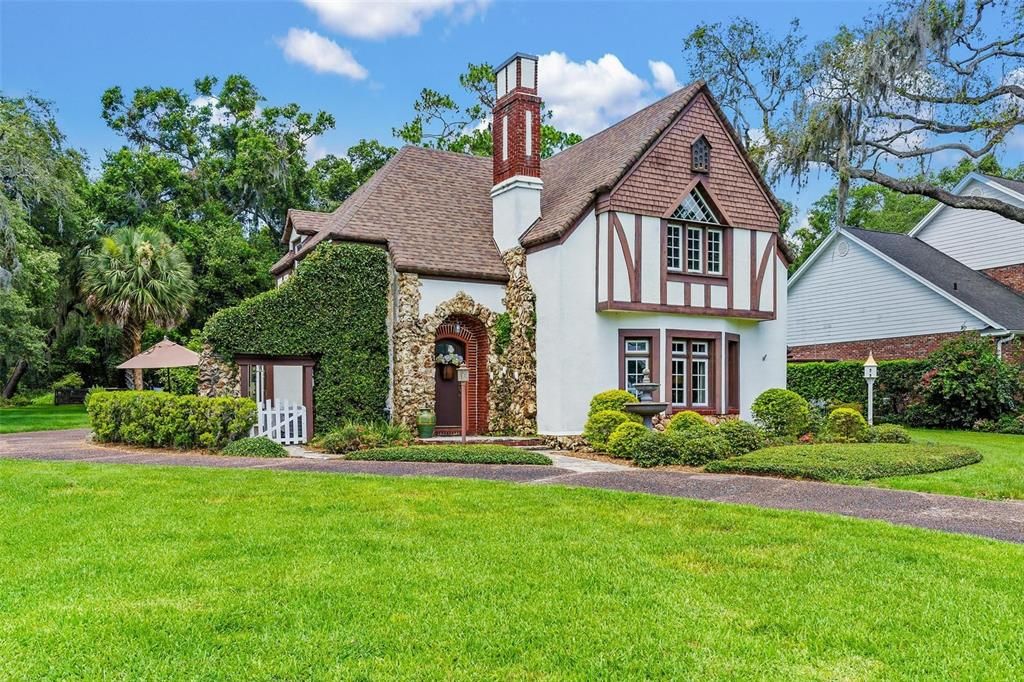 待售: $895,000 (4 贝兹, 3 浴室, 2751 平方英尺)