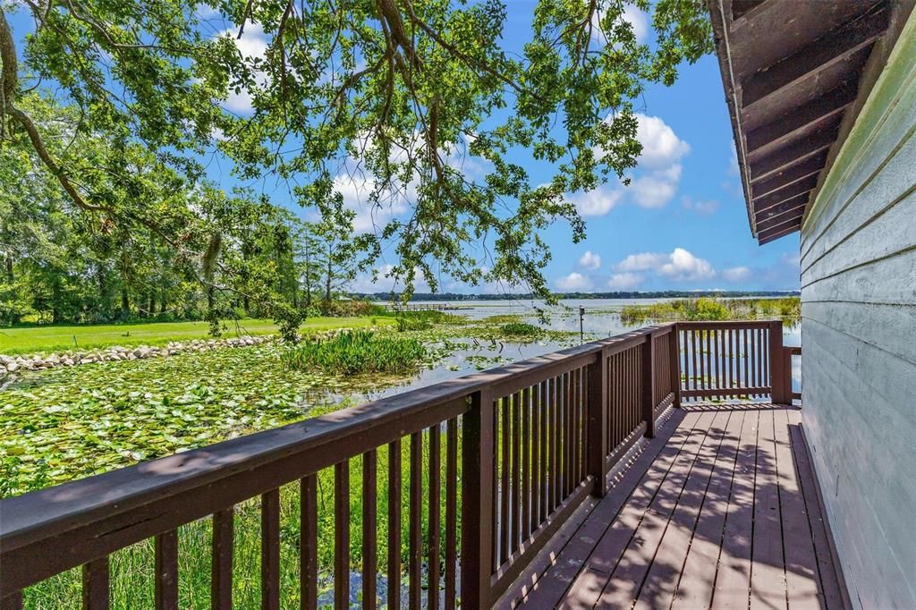 待售: $895,000 (4 贝兹, 3 浴室, 2751 平方英尺)